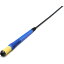  HAKKO FX1001-81 FX-1001  HAKKO