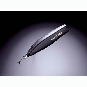 楽天市場】hakko 394-01の通販 楽天市場】hakko 394-01の通販