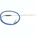 【白光 HAKKO】白光 A1310 温度プローブ HAKKO