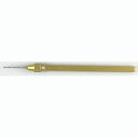 【白光 HAKKO】白光 B1304 クリーニングドリルノズル 1.3mm用 HAKKO