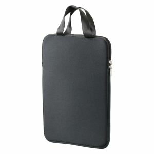 【アーテック ArTec】アーテック PCタブレット用クッションケース M 91698