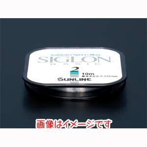 ФŷԾŹ㤨֡ڥ饤 SUNLINEۥ饤  ١å 10M 1פβǤʤ129ߤˤʤޤ