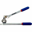 【インペリアル】インペリアル 364-FHAM12 チューブベンダー12mm メーカー直送 代引 北海道 沖縄 離島不可(4)