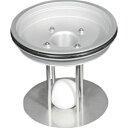 【アクアシステム AQUA】アクアシステム APPQO-OS APPQO400 550 用オイルストッパー