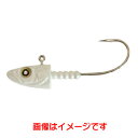 yjVlA[[NX Nishine Lure WorkszjVlA[[NX jVlXgwbh 1/8oz 1 p[zCg