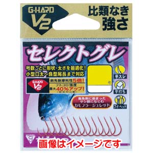 ڤޤ Gamakatsuۤޤ G-HARD V2 쥯ȥ 6 68-733