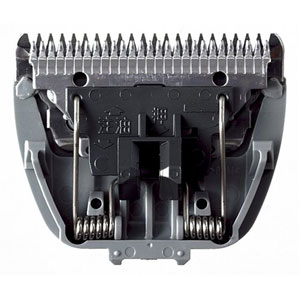 【パナソニック Panasonic】パナソニック ER9103 ヘアカッター替刃 ER5209 ER5208 ER5204用 Panasonic