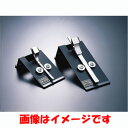 【白光 HAKKO】白光 DIPLINER ディプライナー FT300 IC幅:19mm ICピン数:64