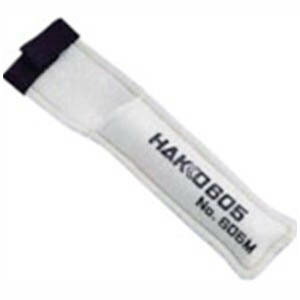 【白光 HAKKO】白光 605M こてカバーM HAKKO