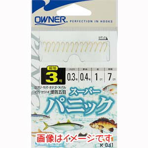 シマノ(SHIMANO) エギ セフィア クリンチ フラッシュブースト 1.8号 QE-X18W 007 バナナチャート