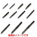 【レイン reins】レイン タングステン TG ネイルシンカー Ver.2 1/19oz 1.5g