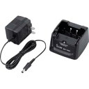 【アイコム】アイコム BC-180 充電器