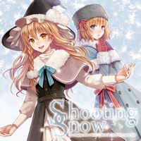 【ふぉれすとぴれお】Shooting Snow