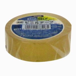 ФŷԾŹ㤨֡ڥ˥ȥॺ Nittoۥ˥ȥॺ 21 ӥˡơ POS Ʃ 19mm10MפβǤʤ73ߤˤʤޤ