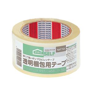 楽天市場】ニトムズ 透明梱包用テープ No.3303の通販 楽天市場】ニトムズ 透明梱包用テープ No.3303の通販