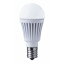 ᥿빩ȡ᥿빩 LDA8LD60WE17TM ץȥLED Ĵ 60W E17