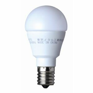 ᥿빩ȡ᥿빩 LDA5ND40WE17T2 ץȥLED Ĵ 40W E17