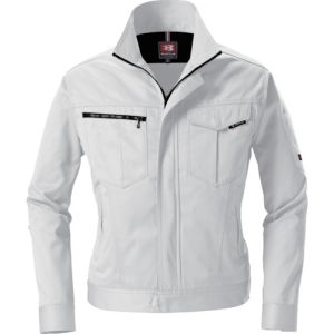 ФŷԾŹ㤨֡ڥСȥ BURTLEۥСȥ 6071-5-M ֥륾 СפβǤʤ4,946ߤˤʤޤ