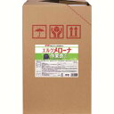 送料無料!!【鈴木油脂工業 SYK】SYK S-534 メローナ 18L 鈴木油脂【smtb-u】(3)