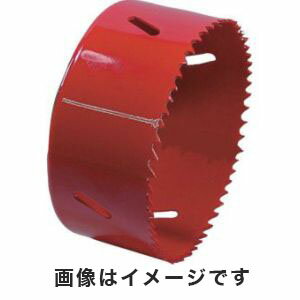 【ミヤナガ MIYANAGA】ミヤナガ 600WSK2200 ハンマー用コアビット600W用 シャンク SDS-プラス 602 200L