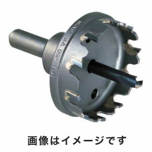 【ミヤナガ MIYANAGA】ミヤナガ 278067 ホールソー278 Φ67