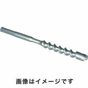 【ミヤナガ MIYANAGA】ミヤナガ MAX14354 SDS-MAXビット Φ14.3×540mm