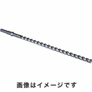 ڥߥʥ MIYANAGAۥߥʥ DLHEX13550 ǥ륿HEXӥåȦ13.5505mm