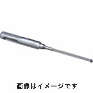 ミヤナガ DLSDSG0431 デルタゴンビットSDSプラス 硬質石材用 有効長50mm デルタ軸 Φ4.3×116mm