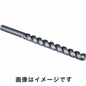 ڥߥʥ MIYANAGAۥߥʥ DLS12033 ǥ륿ӥåȿư 󥰥 12.0330mm
