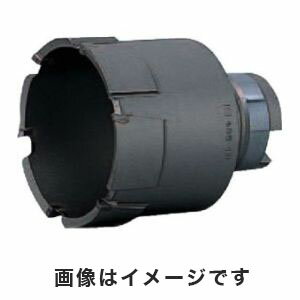 ڥߥʥ MIYANAGAۥߥʥ MBM150 ᥿ܡ顼M500  150