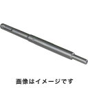 【ミヤナガ MIYANAGA】ミヤナガ SB38100 SDS アンカー ウチコミバー 3/8X1000mm