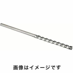 ڥߥʥ MIYANAGAۥߥʥ DLS032SG ǥ륿ӥåȿưSG 3.2