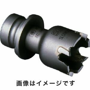 【ミヤナガ MIYANAGA】ミヤナガ SL578050 S-LOCKホールソー578 Φ50