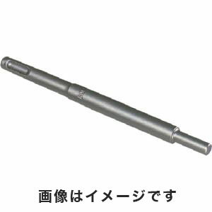 【ミヤナガ MIYANAGA】ミヤナガ SB38050S SDS アンカー ウチコミバー 3/8 ショートタイプ