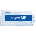 【東レ トレシー】東レ MFT1-M-1P MFグラブ Mサイズ(3)