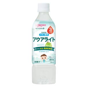 yATq AsahizATq ANACg Ԃǂ 500ml PT72