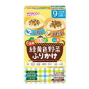 【広告文責】ハーマンズ株式会社03-3526-5222【製造販売元】アサヒグループ食品株式会社【生産国】日本【商品区分】ベビー用品