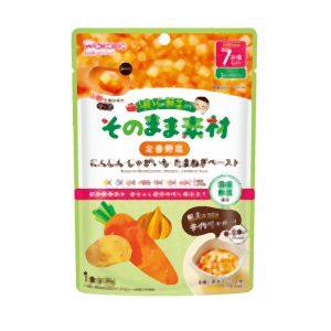 【アサヒ Asahi】アサヒ 1食分の野菜 定番野菜 80g 【アサヒ Asahi】アサヒ 1食分の野菜 定番野菜 80g
