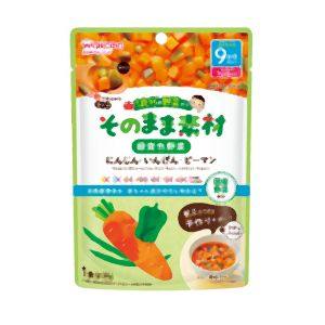 【アサヒ Asahi】アサヒ 1食分の野菜 