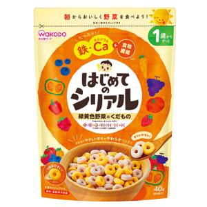 【広告文責】ハーマンズ株式会社03-3526-5222【製造販売元】アサヒグループ食品株式会社【生産国】日本【商品区分】ベビー用品