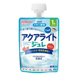 水分及び電解質がすばやく体内に吸収されるように設計されています。乳酸菌入り。【広告文責】ハーマンズ株式会社03-3526-5222【製造販売元】アサヒグループ食品株式会社【生産国】日本【商品区分】ベビー用品