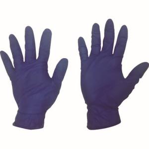 ڥեԥۥեԥ H7N7 ˥ȥGLOVE55ʴ̵ D֥롼S 250