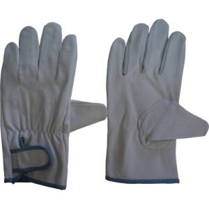 【中部物産貿易 ホーケン】ホーケン 210-M プロワーク ポークジョイ210 M