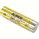 yACR ALINCOzACR EBP179 jbPfobe[ 1900mAh