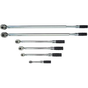 【日平機器】日平機器 HTR1000-1 プレセットタイプ トルクレンチ メーカー直送 代引不可 沖縄離島不可