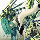 【BURNING CHROME RECORDS】UNDERGROUND MAKINA CONNECTIONZ VOL.18