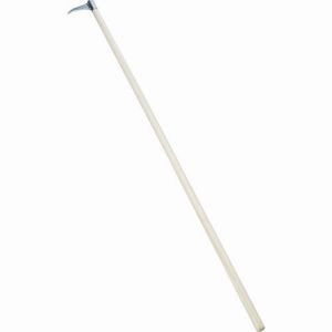 【トンボ】トンボ STG1800 消防とび口 全長1800mm メーカー直送 代引不可 沖縄離島不可