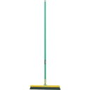 【テラモト】テラモト CL-380-145-0 自在ホーキパイプ柄45cm メーカー直送 代引不可 沖縄離島不可