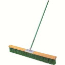 【テラモト】テラモト CL-414-112-0 コートブラシ塩化ビニール120CM メーカー直送 代引不可 沖縄離島不可