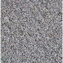 【テラモト】テラモト MR-038-040-5 屋内マット ハイペアロン600×900mmモスグレーmm メーカー直送 代引不可 沖縄離島不可